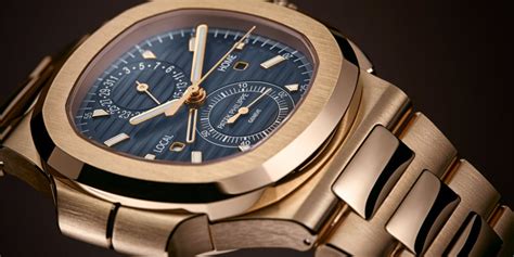 how much does a patek watch cost|patek philippe nautilus geneve cost.